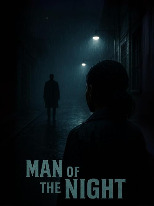 Man of the Night