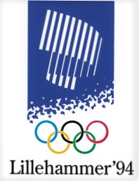 1994 Olympic Winter Games