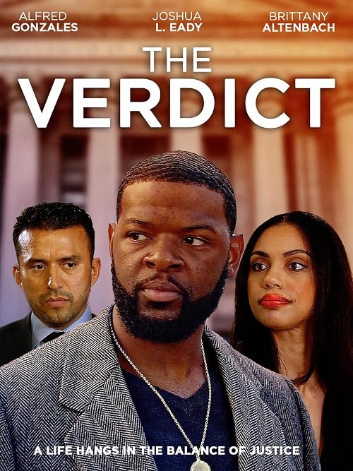 The Verdict