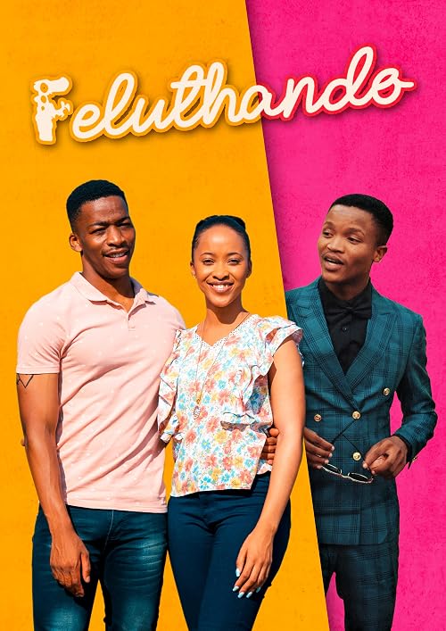 Feluthando