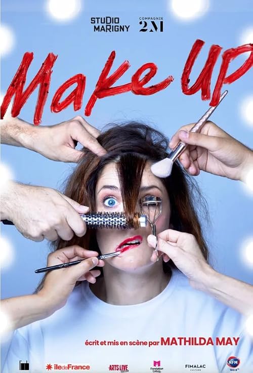 Make Up