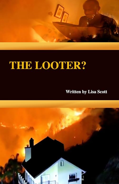 The Looter?