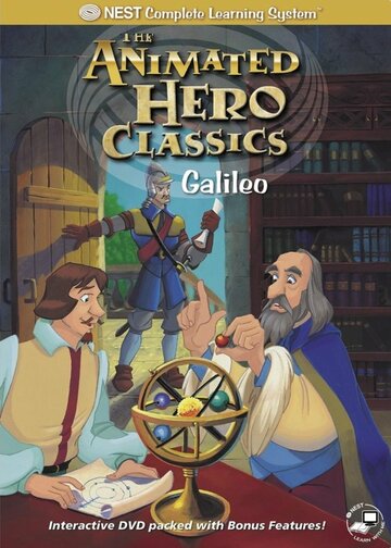 Galileo