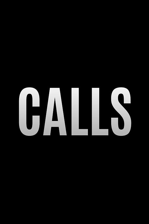 Calls