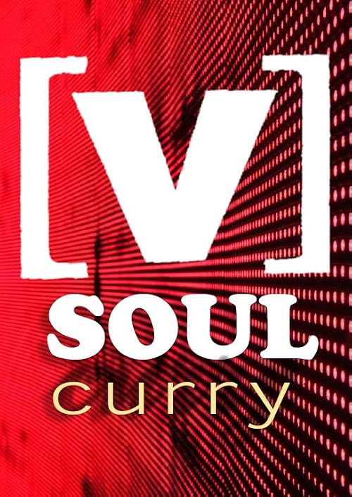 Soul Curry