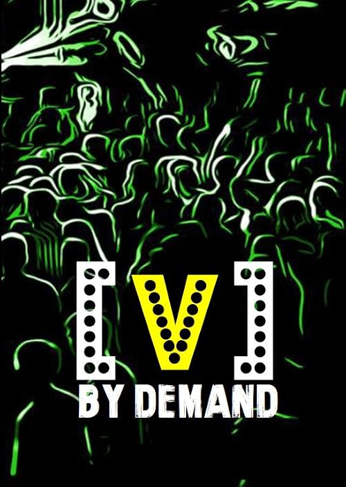 By Demand
