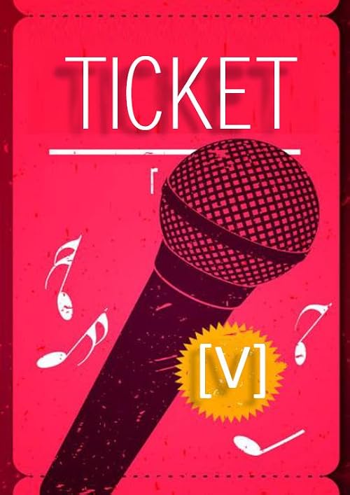 The Ticket