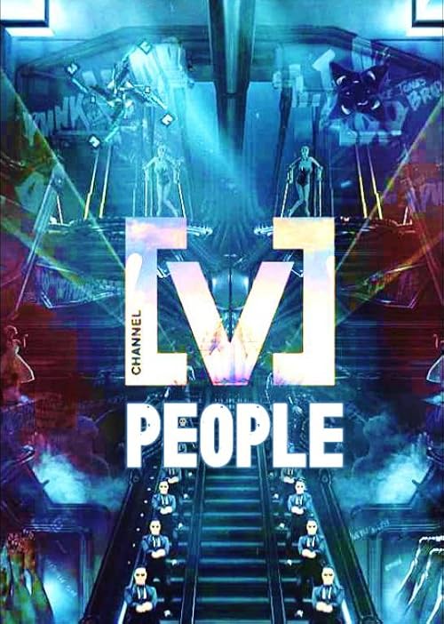 V People