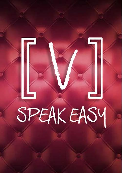 Speak Easy
