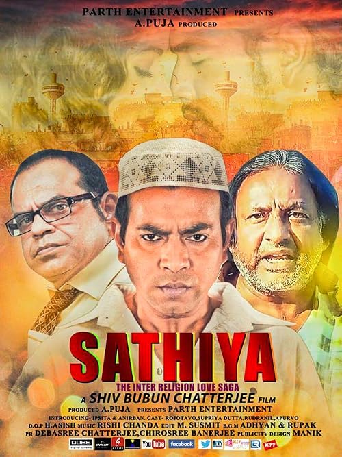 Sathiya
