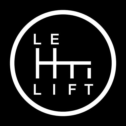 Le Lift