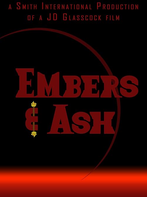 Embers & Ash