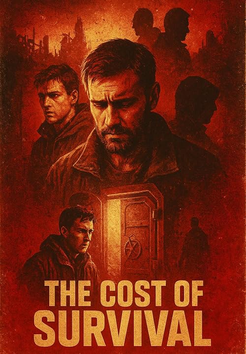 The Cost of Survival
