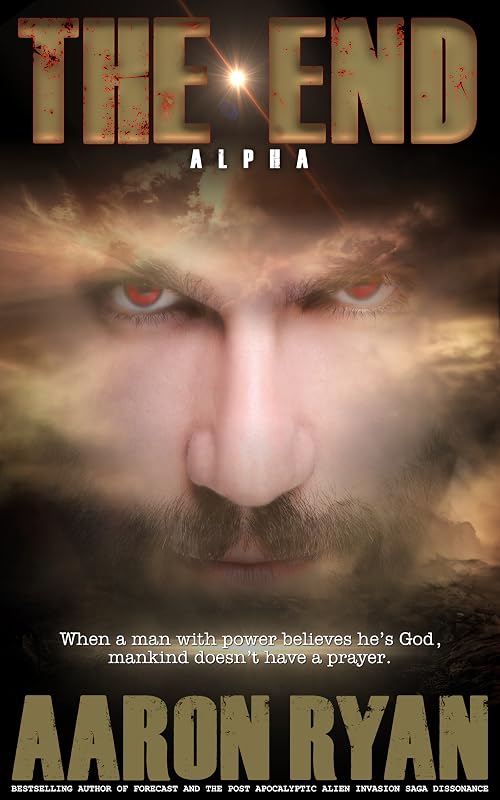 The End: Alpha