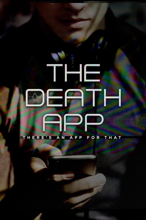The Death App
