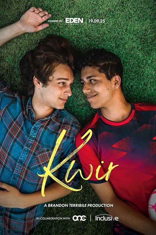 Kwir