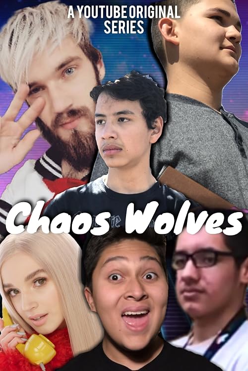 Chaos