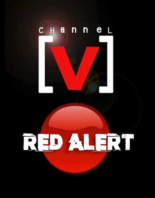 Ever Ready Red Alert