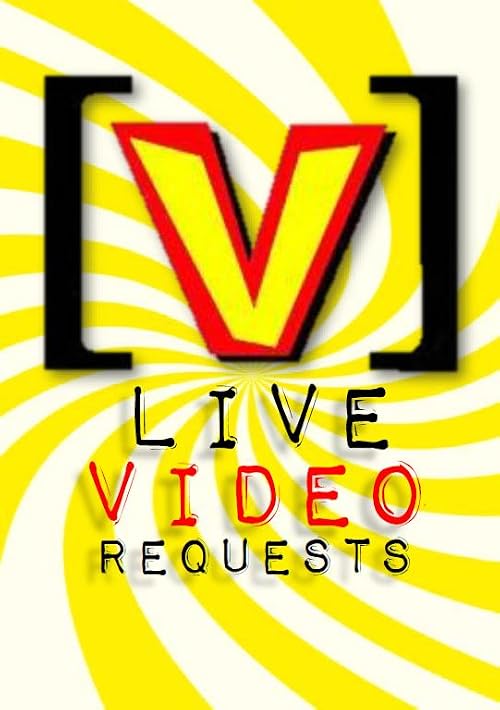 Live Video Requests
