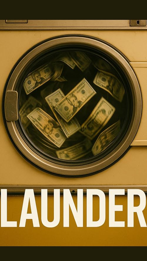 Launder
