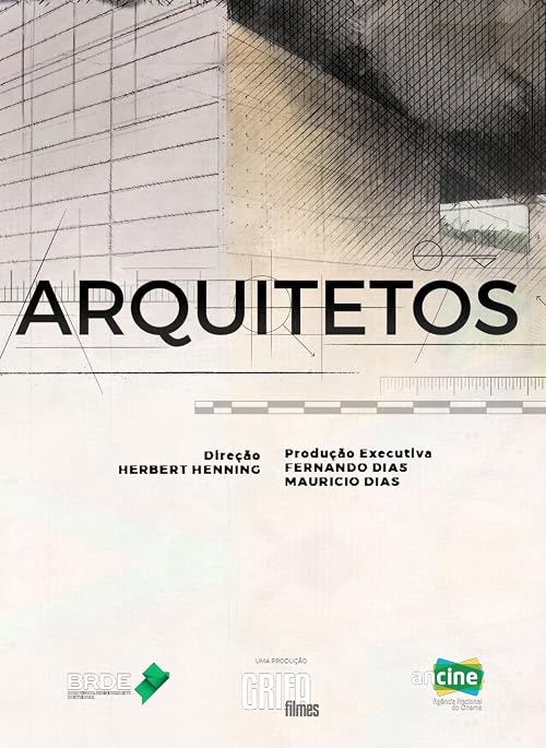 Arquitetos