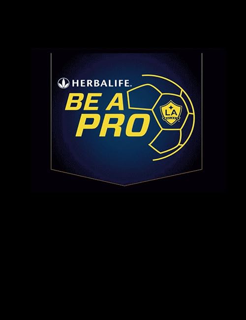 Be a Pro