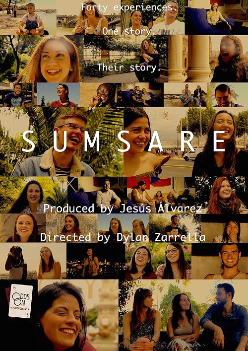 Sumsare