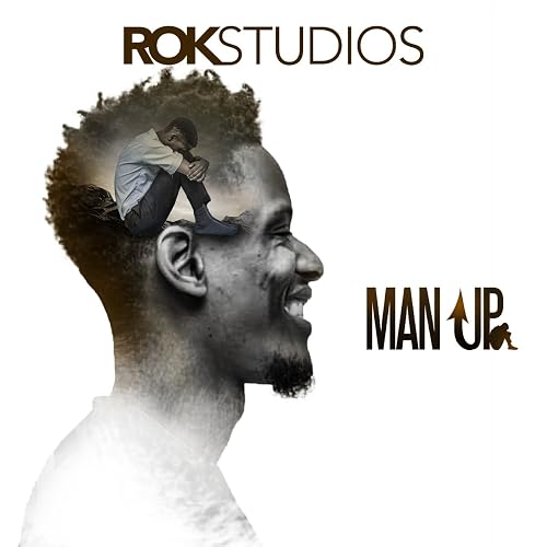 Man Up