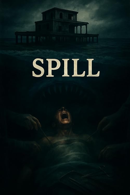 Spill