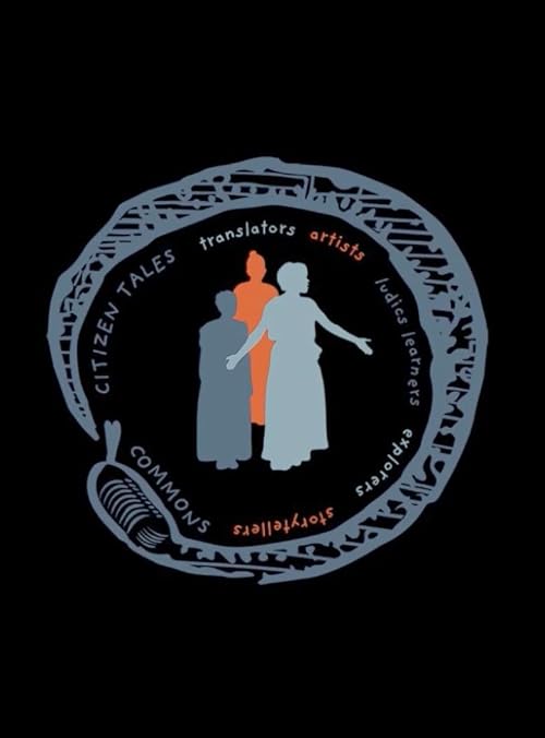 Borders Unbound: The Poetry of the Hellenic Diaspora and Beyond