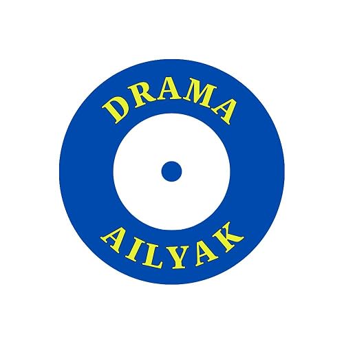 Drama Ailyak