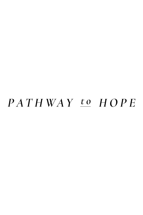 Pathway to Hope