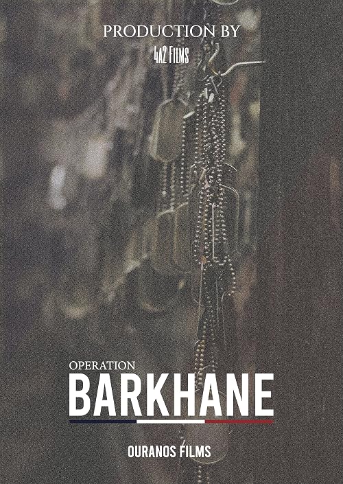 Barkhane