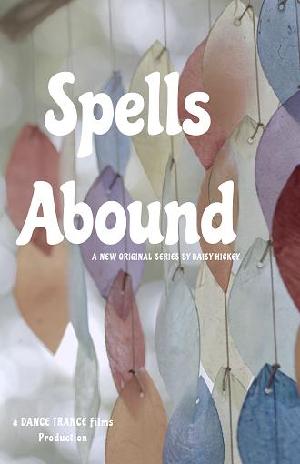 Spells Abound