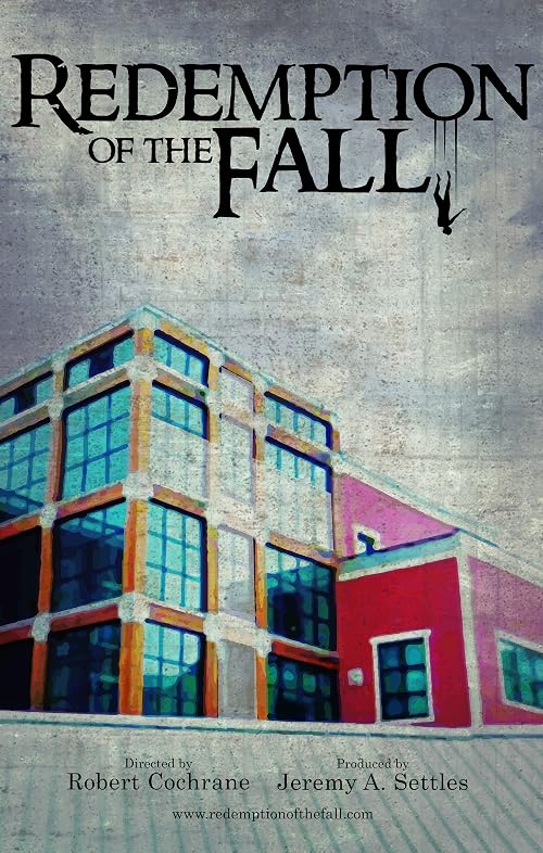 Redemption of the Fall