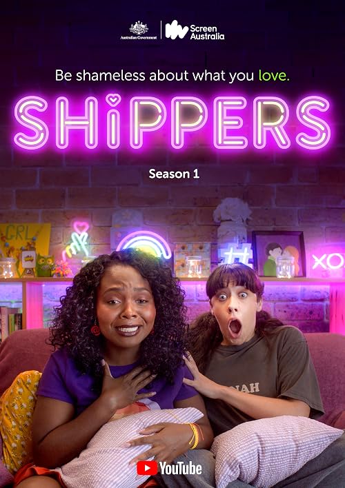 Shippers