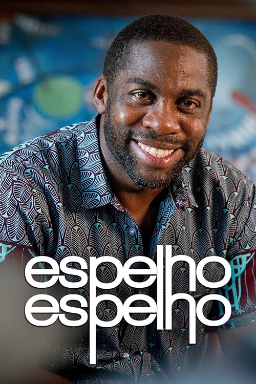 Programa Espelho