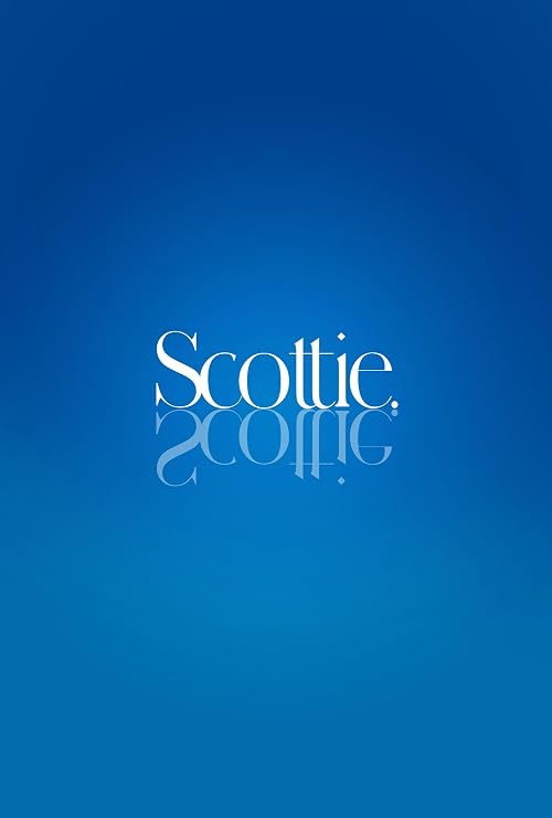 Scottie
