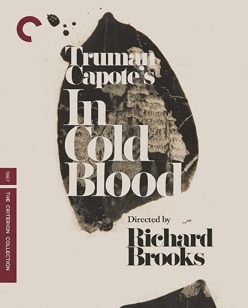 Douglass K. Daniel on Richard Brooks
