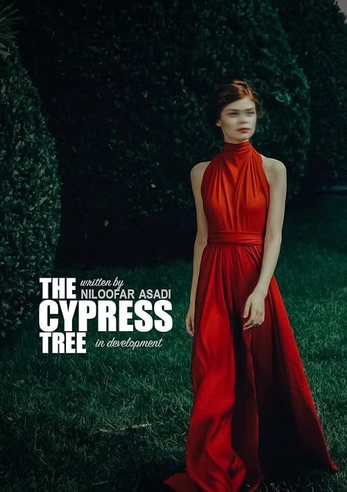 The Cypress Tree