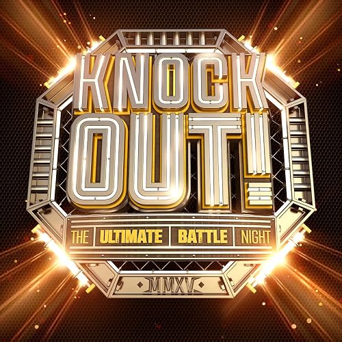 Knock Out