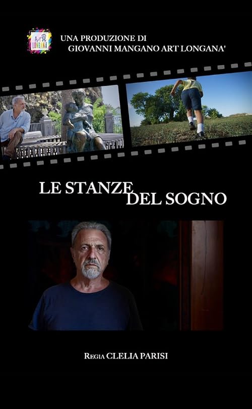 Le Stanze Del Sogno