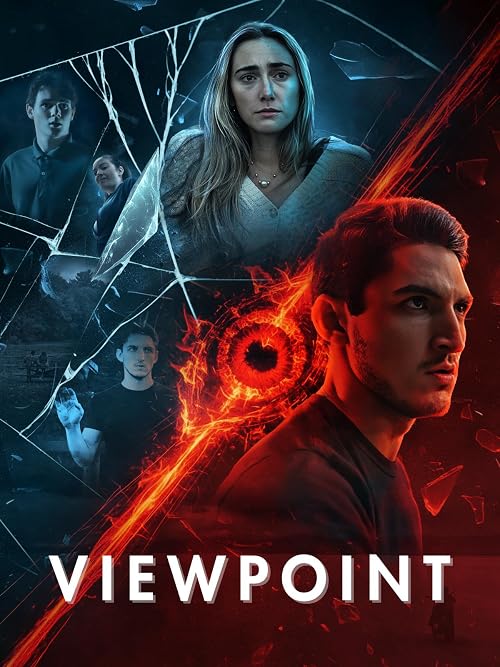 Viewpoint