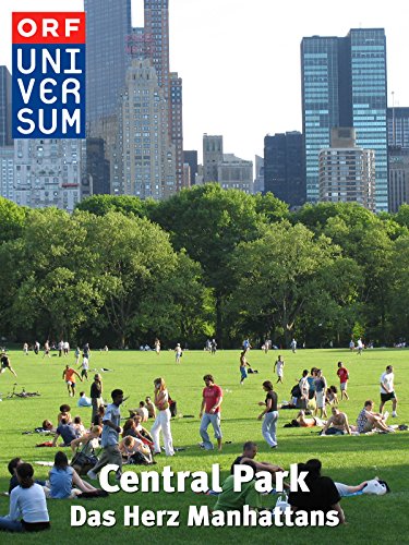 Central Park