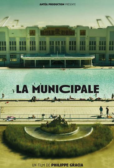 La Municipale