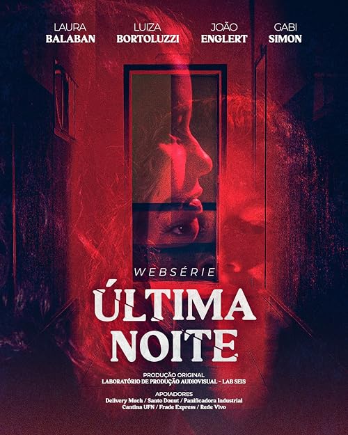 Última Noite
