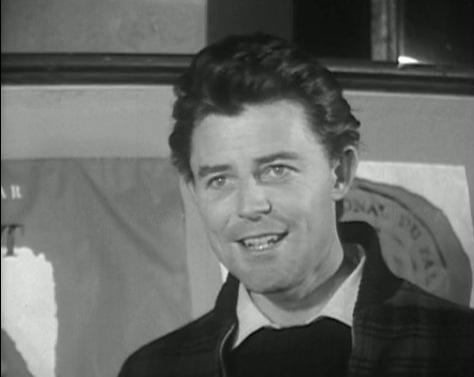 Gérard Philipe
