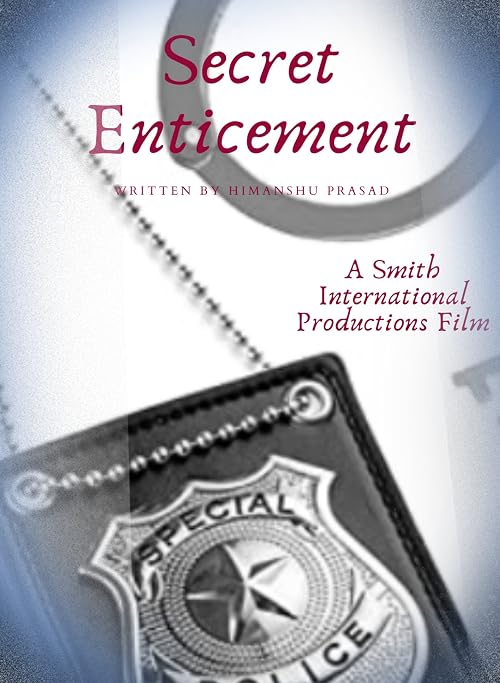 Secret Enticement