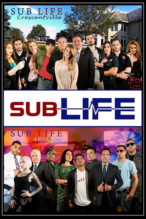Sub Life