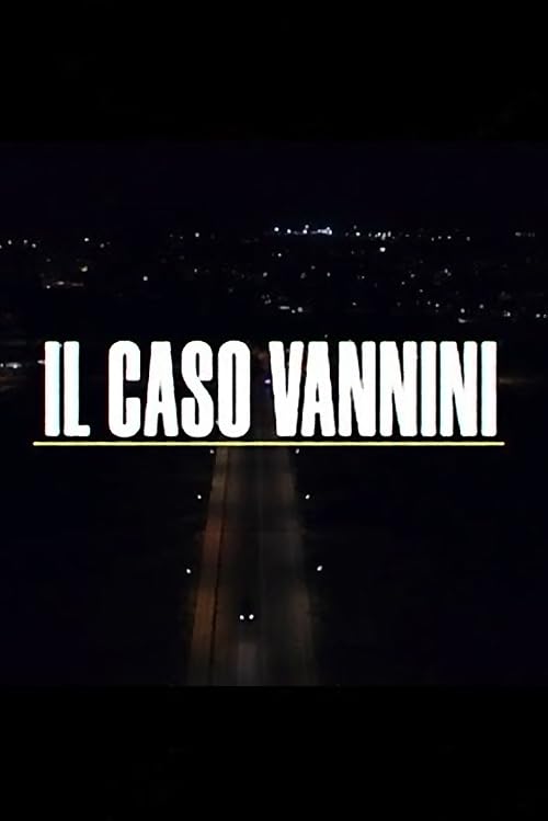 Il caso Vannini